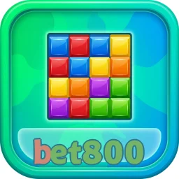 bet800