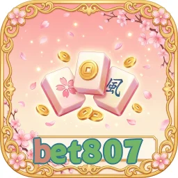 bet807