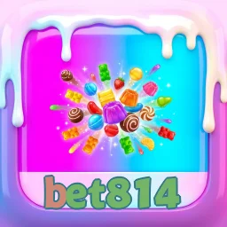 bet814