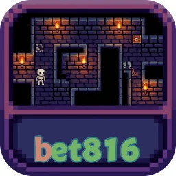 bet816