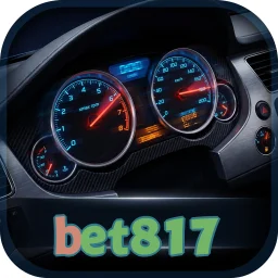 bet817