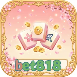 bet818