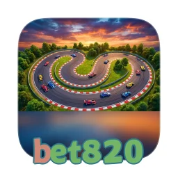 bet820