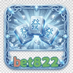 bet822