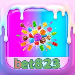 bet823