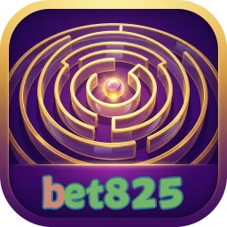 bet825