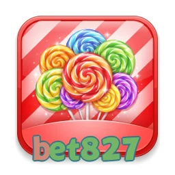 bet827