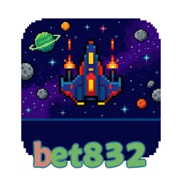 bet832
