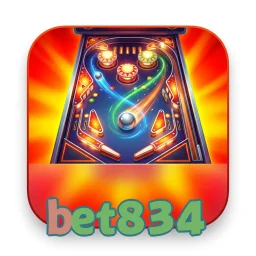 bet834