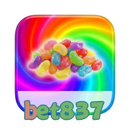 bet837