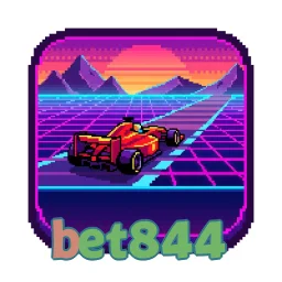 bet844