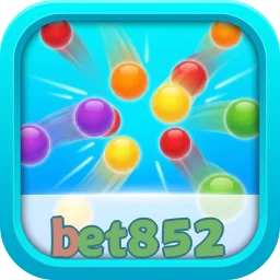 bet852
