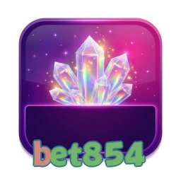 bet854