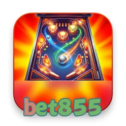bet855