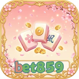 bet859