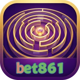 bet861
