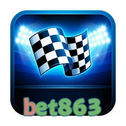 bet863