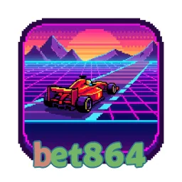 bet864