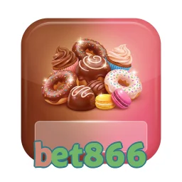 bet866