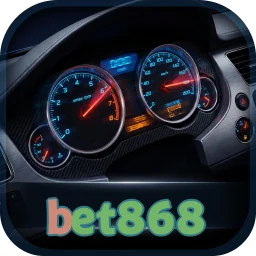 bet868