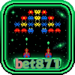 bet871