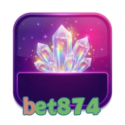 bet874