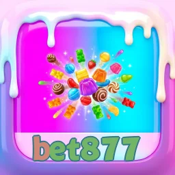 bet877