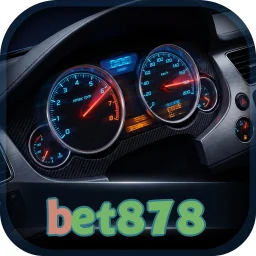 bet878