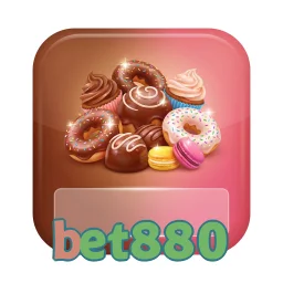 bet880