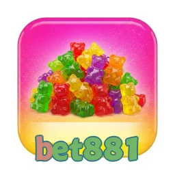 bet881