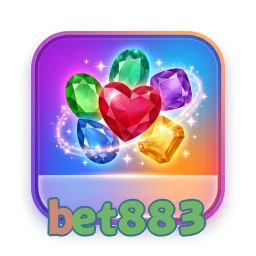 bet883