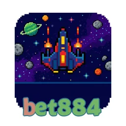 bet884