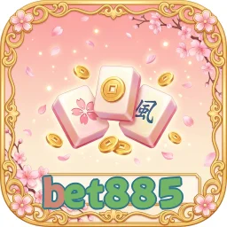 bet885