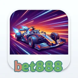 bet888