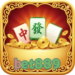 bet889