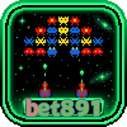 bet891