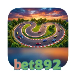 bet892