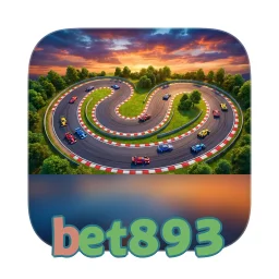 bet893
