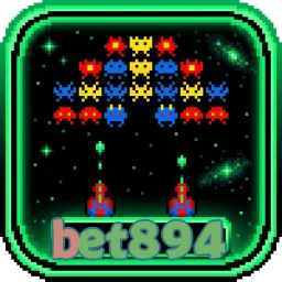 bet894