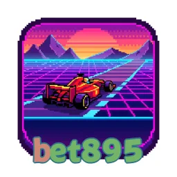 bet895