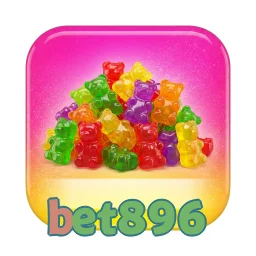 bet896