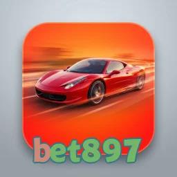 bet897