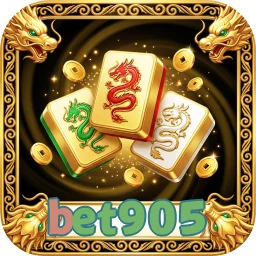 bet905