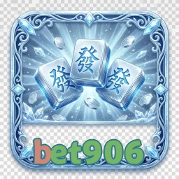 bet906