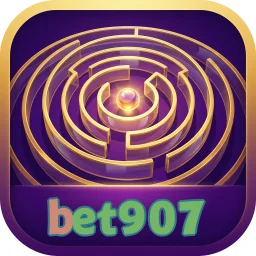 bet907