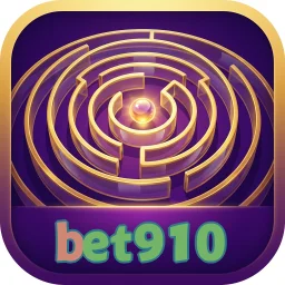 bet910