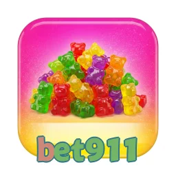 bet911