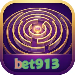 bet913