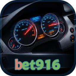 bet916