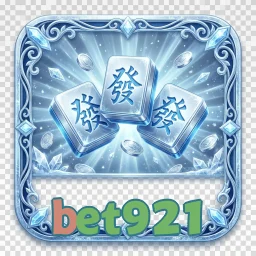 bet921